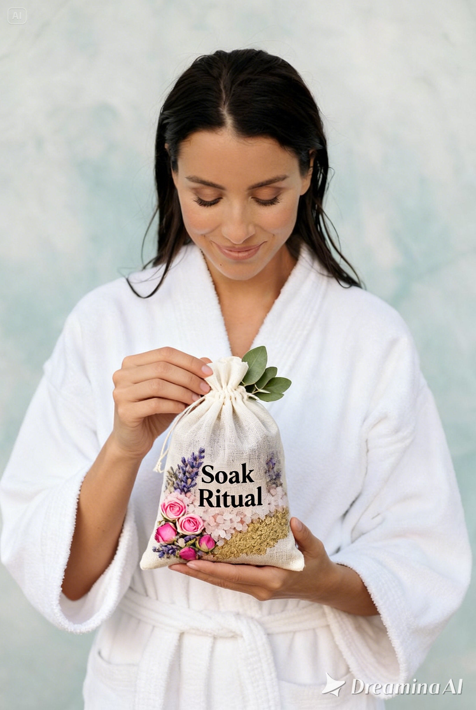 Skin Glow & Radiance Ritual